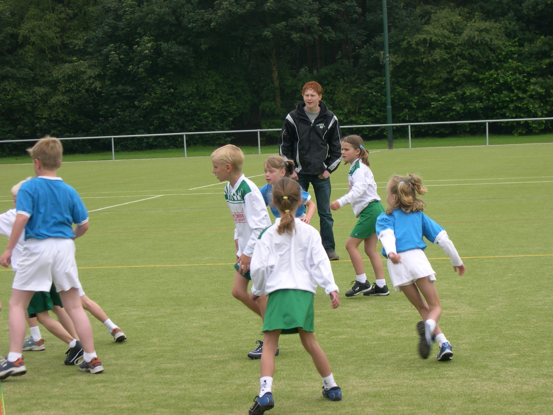 2008_06_14_F1_kampioen (11).jpg